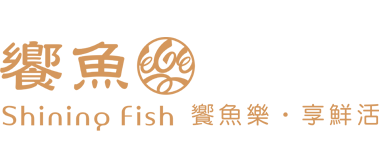 饗魚樂